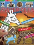 zwierzeta-sawanny-naklejkowe-lamiglowki.jpg