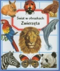 zwierzeta-swiat-w-obrazkach-1.jpg