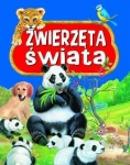 zwierzeta-swiata-17.jpg