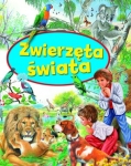 zwierzeta-swiata-18.jpg