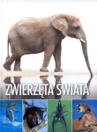 zwierzeta-swiata-22.jpg