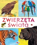 zwierzeta-swiata-28-3.jpg