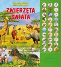 zwierzeta-swiata-30-przyciskow-dzwiekowych.jpg