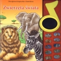 zwierzeta-swiata-dzwiekowa.jpg