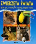 zwierzeta-swiata-fakty-ciekawostki-zdjecia.jpg