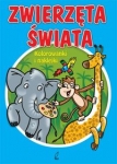 zwierzeta-swiata-kolorowanki-i-naklejki.jpg