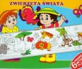zwierzeta-swiata-koloruje-plakaty.jpg
