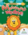 zwierzeta-swiata-malowanki-wodne-1.jpg