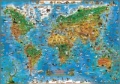 zwierzeta-swiata-mapa-dla-dzieci-listwa.jpg