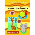 zwierzeta-swiata-naklejkowe-szalenstwo-2.jpg