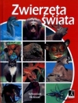 zwierzeta-swiata-nw-op-kluszczynski.jpg