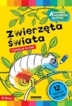 zwierzeta-swiata-poznaje-swiat.jpg