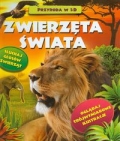 zwierzeta-swiata-przyroda-w-3d.jpg