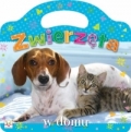 zwierzeta-w-domu-3.jpg