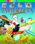 zwierzeta-w-gospodarstwie-naklejkowe-lamiglowki.jpg