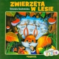 zwierzeta-w-lesie-2.jpg
