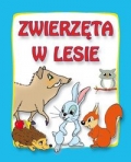 zwierzeta-w-lesie-3.jpg