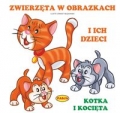 zwierzeta-w-obrazkach-i-ich-dzieci.jpg