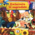 zwierzeta-w-zagrodzie-1.jpg