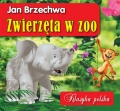 zwierzeta-w-zoo-3.jpg