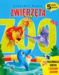 zwierzeta-w-zoo-4.jpg