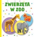 zwierzeta-w-zoo-biblioteczka-smyka.jpg