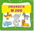 zwierzeta-w-zoo-harmonijka-literat.jpg