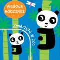 zwierzeta-w-zoo-wesole-rodzinki.jpg