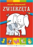 zwierzeta-wesole-kolorowanki.jpg