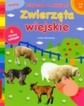 zwierzeta-wiejskie-ksiazeczka-z-naklejkami-1.jpg