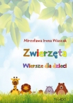 zwierzeta-wiersze-dla-dzieci.jpg