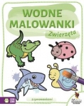 zwierzeta-wodne-malowanki.jpg