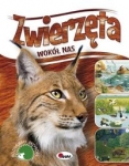 zwierzeta-wokol-nas-2-1.jpg