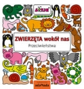 zwierzeta-wokol-nas-przeciwienstwa.jpg