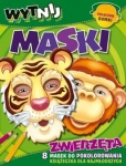 zwierzeta-wytnij-maski.jpg