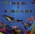 zwierzeta-z-morskich-glebin.jpg