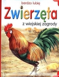zwierzeta-z-wiejskiej-zagrody-2.jpg