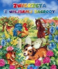 zwierzeta-z-wiejskiej-zagrody-3.jpg
