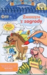 zwierzeta-z-zagrody.jpg