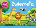zwierzeta-zabawy-kreatywne.jpg