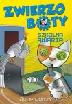 zwierzoboty-szkolna-awaria.jpg