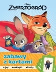 zwierzogrod-zabawa-z-kartami-fbd-4.jpg