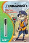 zwierzogrod-zadania-do-zmazywania.jpg