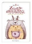 zwierzoobjasniarka-wynalazek-ktory-zmienil-swiat-1.jpg