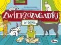 zwierzozagadki-w-domu.jpg
