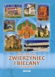 zwierzyniec-i-bielany-przewodnik.jpg