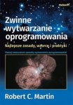 zwinne-wytwarzanie-oprogramowania-najlepsze-zasady-wzorce-i-praktyki-1.jpg