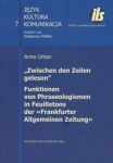 zwischen-den-zeilen-gelesen.jpg