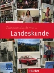 zwischendurch-mal-landeskunde-a2-b1.jpg