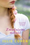 zwodnicza-milosc-br-filia-9788380750890.jpg